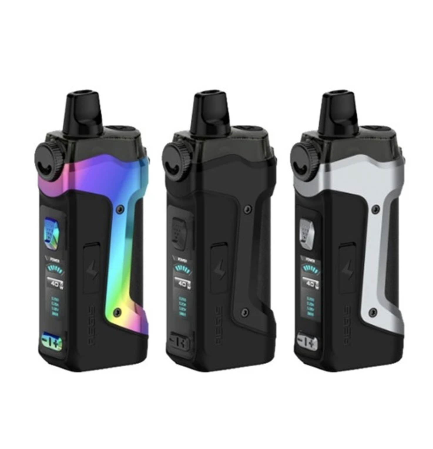 Aegis Boost Plus 80w. GEEKVAPE Aegis Plus. Вейп Aegis Boost Plus. GEEKVAPE Aegis Boost Plus 40w.