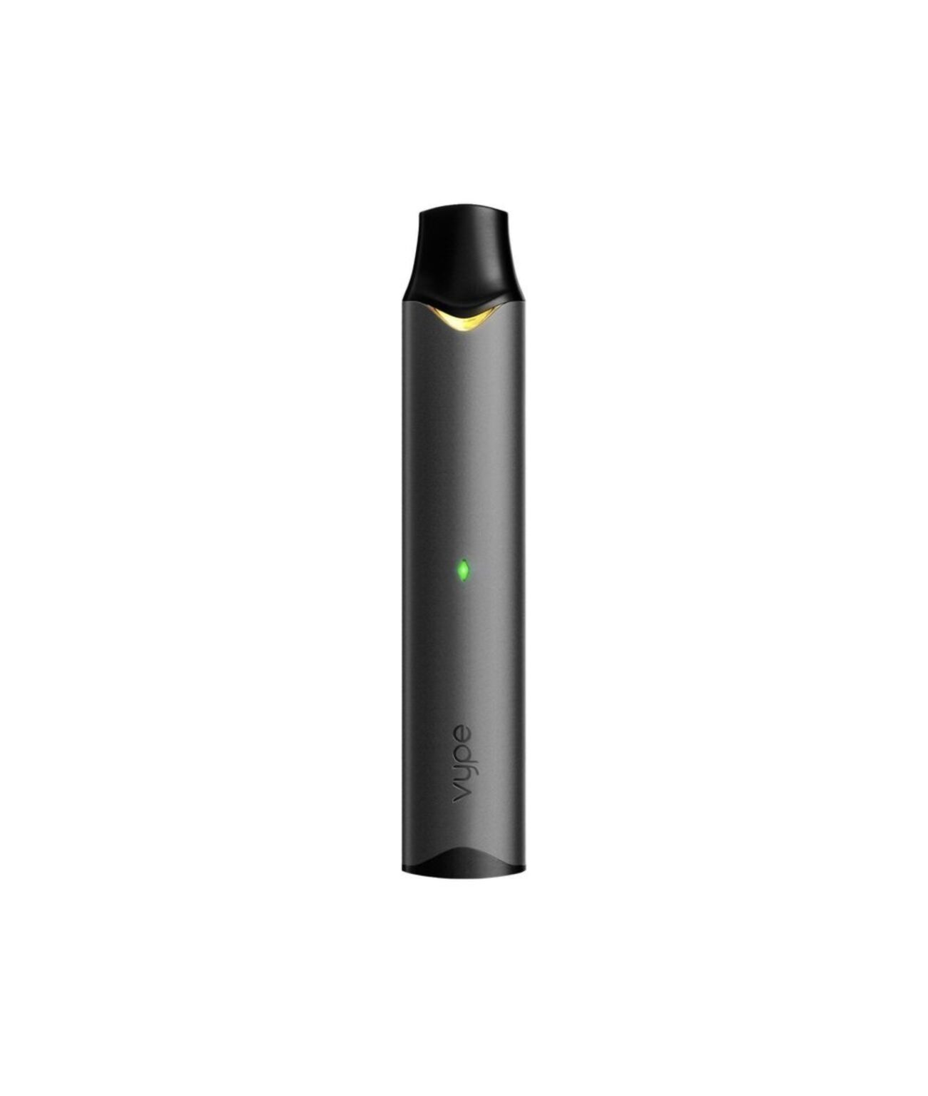 VUSE ePod Device Kit – Enjoy E Smoking Ireland