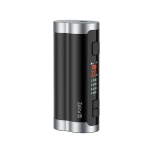 Aspire Zelos X Mod - Black