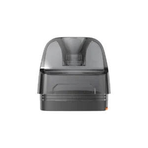 Aspire Veynom Air Pod (1pcs)