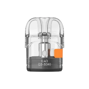 Aspire Pixo Pod (1pcs)