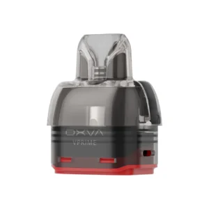 Oxva VPrime Pod (1pcs)