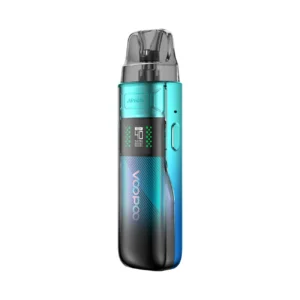 Voopoo Argus E40 Kit