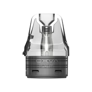 Oxva NeXlim Pod (1pcs)